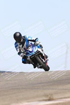 media/Sep-01-2025-Lets Ride (Mon) [[4370d11284]]/C Group/1140am (Grapevine)/